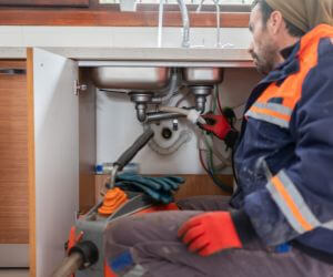 About Septic Pumping Service Dahlen, ND
